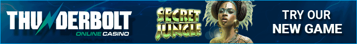 thunderboltcasino thunderboltcasino