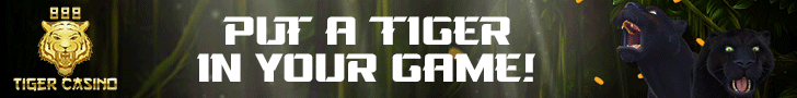 888 tiger casino 888 tiger casino