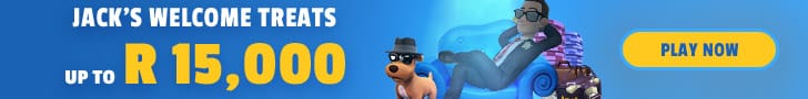 Jack Million Casino Jack Million Casino