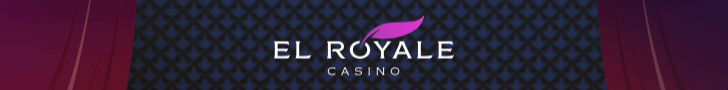 el royale casino el royale casino