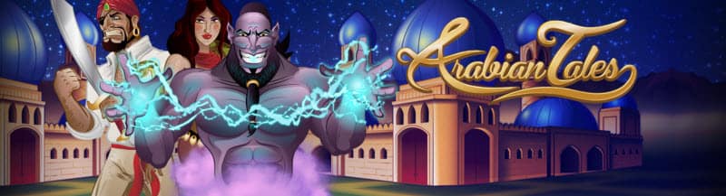 supernova casino mobile
