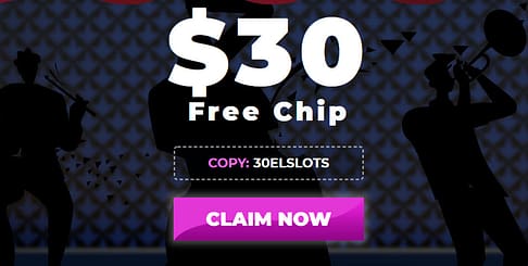 Experience Live Casino with Real Dealers: This Is What Professionals Do