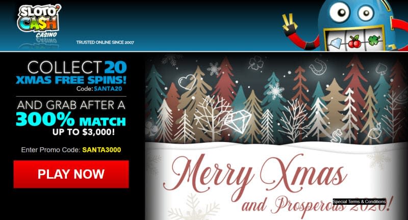 Online Casino Free Pins Usa