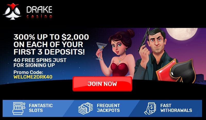 Mobile Casino No Deposit Bonus Free Spins