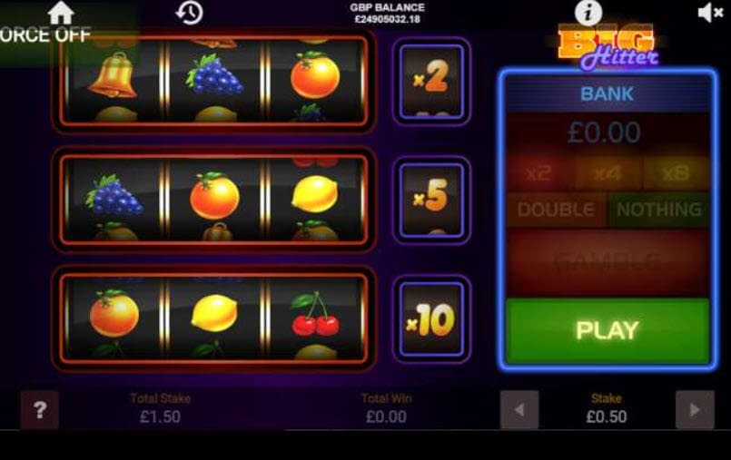 slots era best online casino slots machines