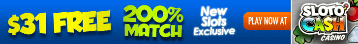 online casino accept webmoney