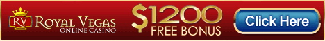 no deposit casino bonus codes for royal ace