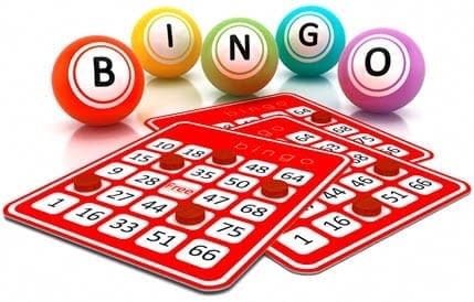 bingo casino usa