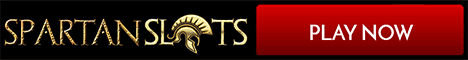 spartan slots casino instant play