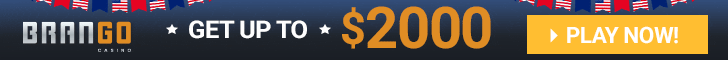 casino brango free spins