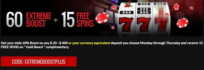 online casino minimum withdrawal