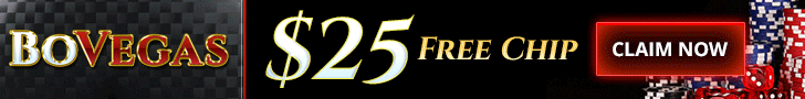 casino slots free chips