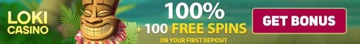 loki casino bonus codes 2018