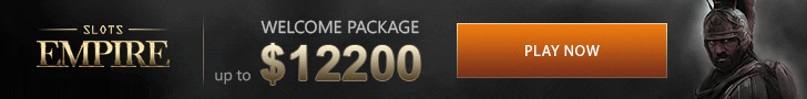 slots empire casino no deposit bonus codes