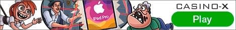 casino x free online slots