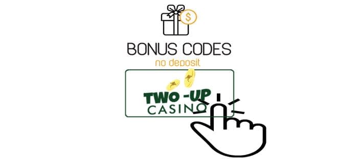 No deposit casino online $50 free casino bonus codes