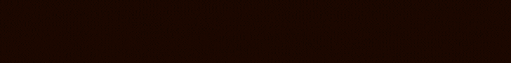 online casino codes