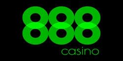 http://www.roulette.net/review/888-casino/