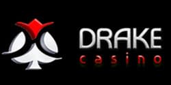 http://www.roulette.net/review/drake-casino/