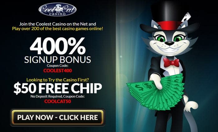 Usa Casino Match Bonus 5x Play Through