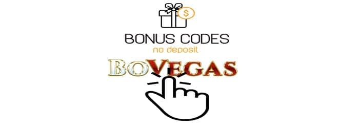 platinum reels online casino no deposit bonus code