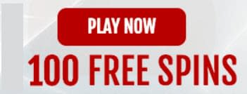 Online Spielautomaten & Video Slots, casino slot slot.