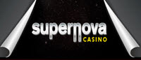 cafe casino free chip 2019