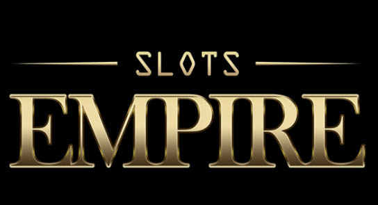 slots empire casino no deposit bonus codes