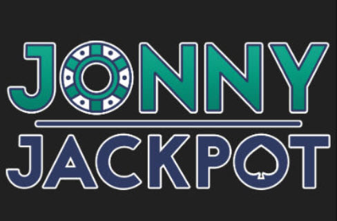 Jonny Jackpot Casino No Deposit Bonus Codes