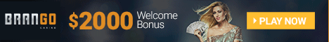casino brango no deposit codes