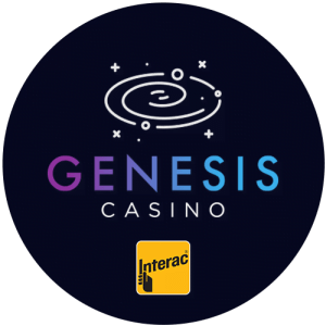 genesis casino bonus codes