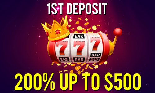 Platinum Reels Casino No Deposit Bonus Codes 2018