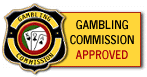 Gambling Commission.org