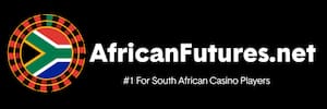 Best Online Casino Legal in South Africa Real Money