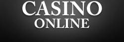 Casinoonline.in