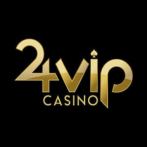 24 Vip Casino