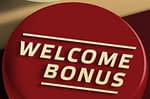 Welcome Bonus
