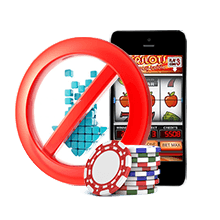NO Download Casino